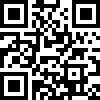 https://persiankhodro.com/xMYd