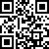 https://persiankhodro.com/xjcR