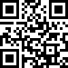 https://persiankhodro.com/x3b8c