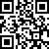 https://persiankhodro.com/x3bPB