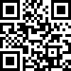 https://persiankhodro.com/xzcC