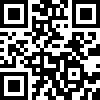https://persiankhodro.com/xRNB