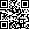 https://persiankhodro.com/x3bwn