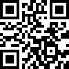 https://persiankhodro.com/xCFH