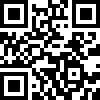 https://persiankhodro.com/xYhs
