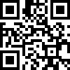 https://persiankhodro.com/xLsj