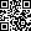 https://persiankhodro.com/xRXv