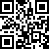 https://persiankhodro.com/x3cnP