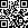 https://persiankhodro.com/xM6n