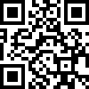 https://persiankhodro.com/x3hY3