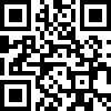https://persiankhodro.com/xCQH