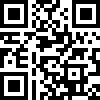 https://persiankhodro.com/x3bsv