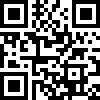 https://persiankhodro.com/xvDc