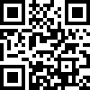 https://persiankhodro.com/xdFC