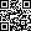 https://persiankhodro.com/x34Jr