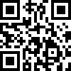 https://persiankhodro.com/xTD2