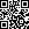 https://persiankhodro.com/xWQK