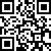 https://persiankhodro.com/xCV3