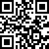 https://persiankhodro.com/x3hk