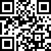 https://persiankhodro.com/x3bdT