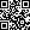 https://persiankhodro.com/x3dVC