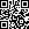 https://persiankhodro.com/xGX8