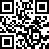 https://persiankhodro.com/xTpc