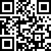 https://persiankhodro.com/x3gHP