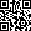 https://persiankhodro.com/xvny