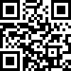 https://persiankhodro.com/x329g