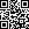https://persiankhodro.com/x3cvS