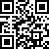 https://persiankhodro.com/x39nt