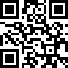 https://persiankhodro.com/xH6R