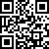 https://persiankhodro.com/x3gxr