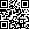 https://persiankhodro.com/xXsR