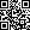 https://persiankhodro.com/xJfP