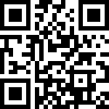 https://persiankhodro.com/xGX6