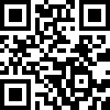 https://persiankhodro.com/xTLr