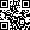 https://persiankhodro.com/xWSC