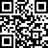 https://persiankhodro.com/x37md