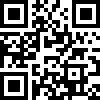 https://persiankhodro.com/xvCP