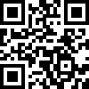 https://persiankhodro.com/x3hzD