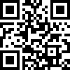 https://persiankhodro.com/x9Kw