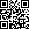 https://persiankhodro.com/xtrd