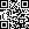 https://persiankhodro.com/xKz2