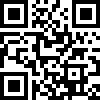 https://persiankhodro.com/xv6M