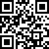 https://persiankhodro.com/xJZt