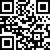 https://persiankhodro.com/x37rk