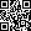 https://persiankhodro.com/xKhy