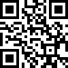 https://persiankhodro.com/x34wn